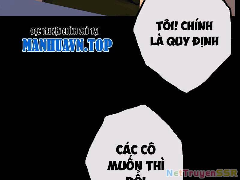 Chỗ Lánh Nạn Của Ta Chỉ Thu Thiếu Mỹ Nữ Chương 34 Ảnh 68