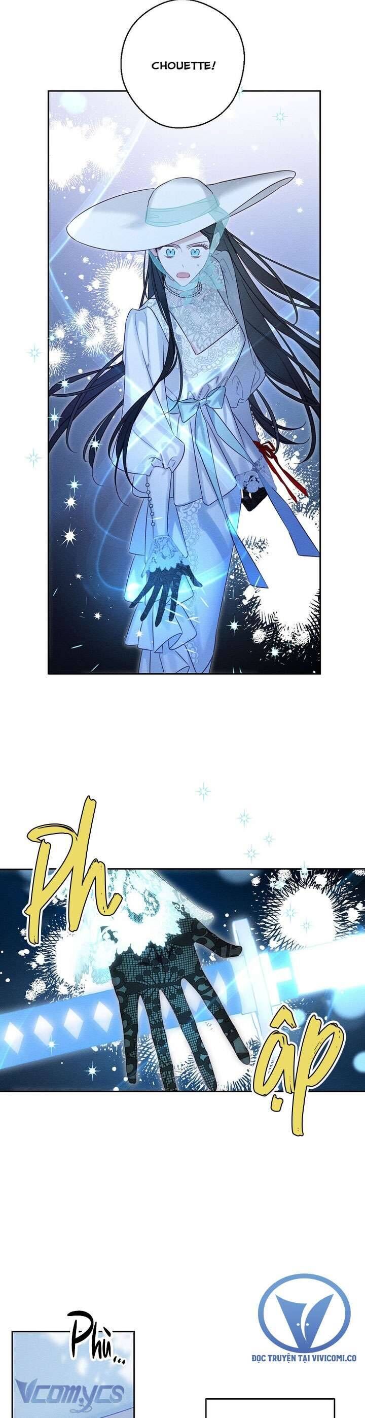 Tôi Phải Giấu Em Trai Trước Đã Chương 82 Ảnh 30