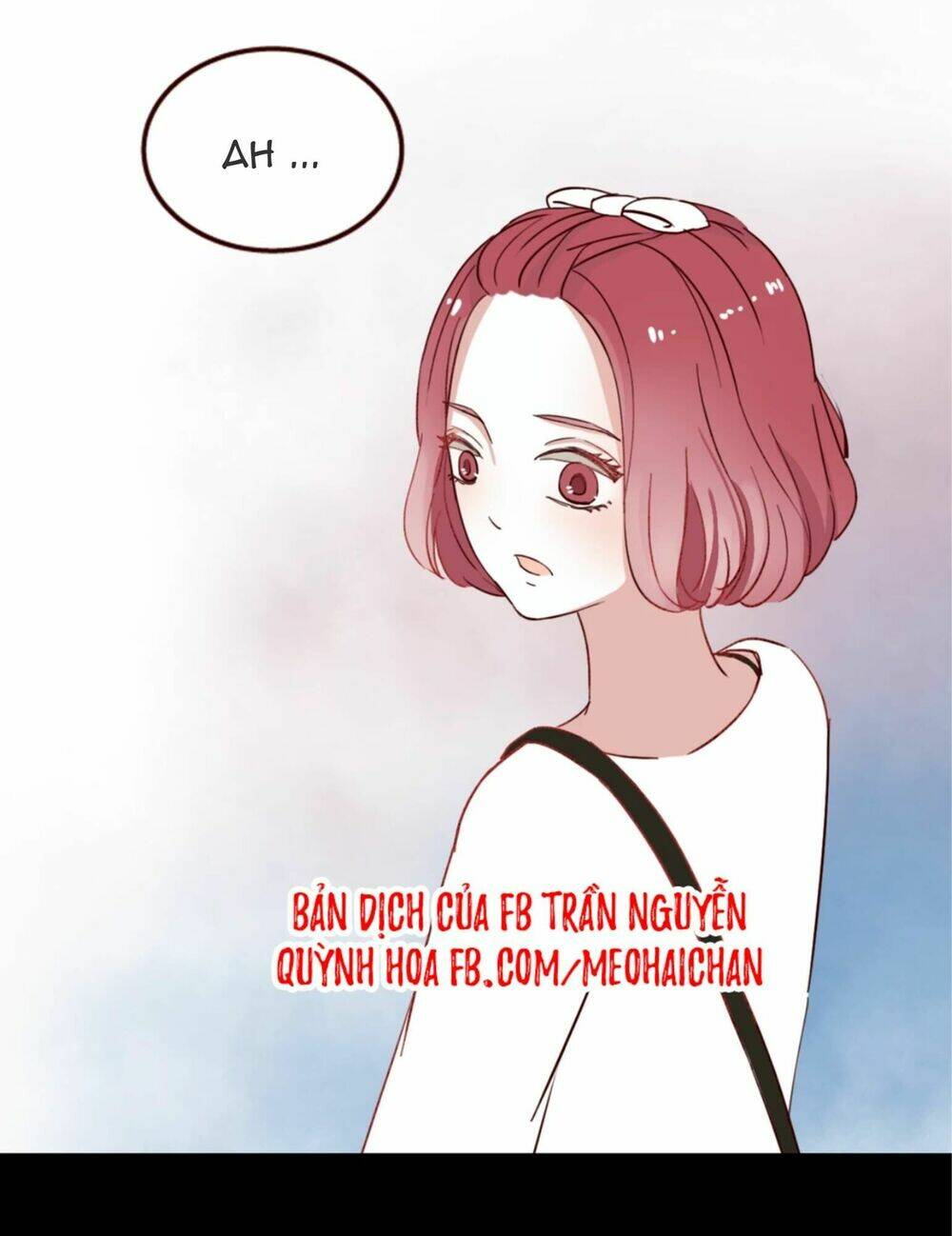 Người Yêu 0 Độ Chương 14 Ảnh 57