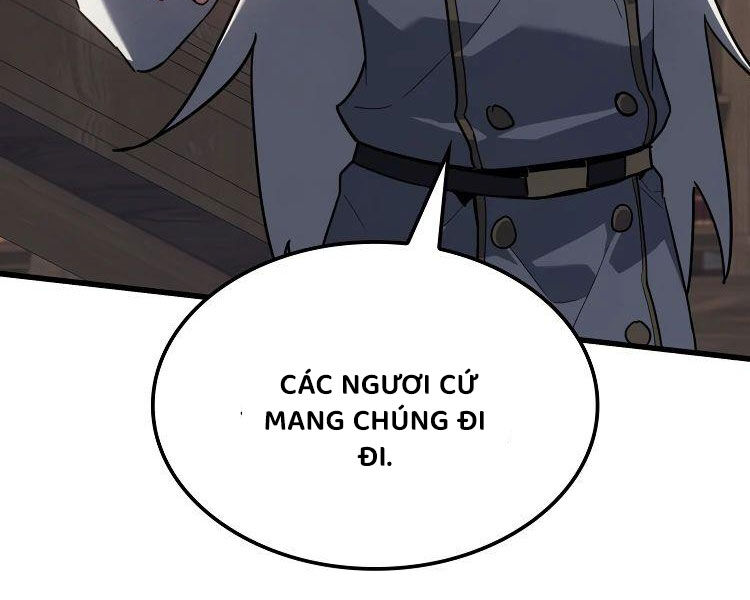 Băng Vương Chương 18 Ảnh 25