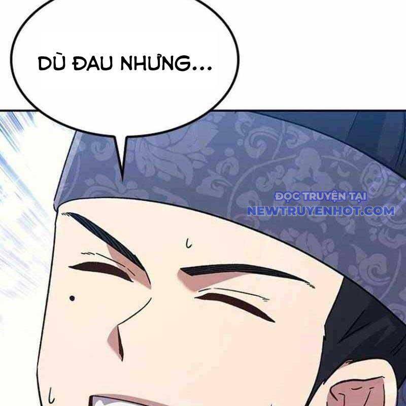 Bác Sĩ Tới Joseon Chương 33 Ảnh 162