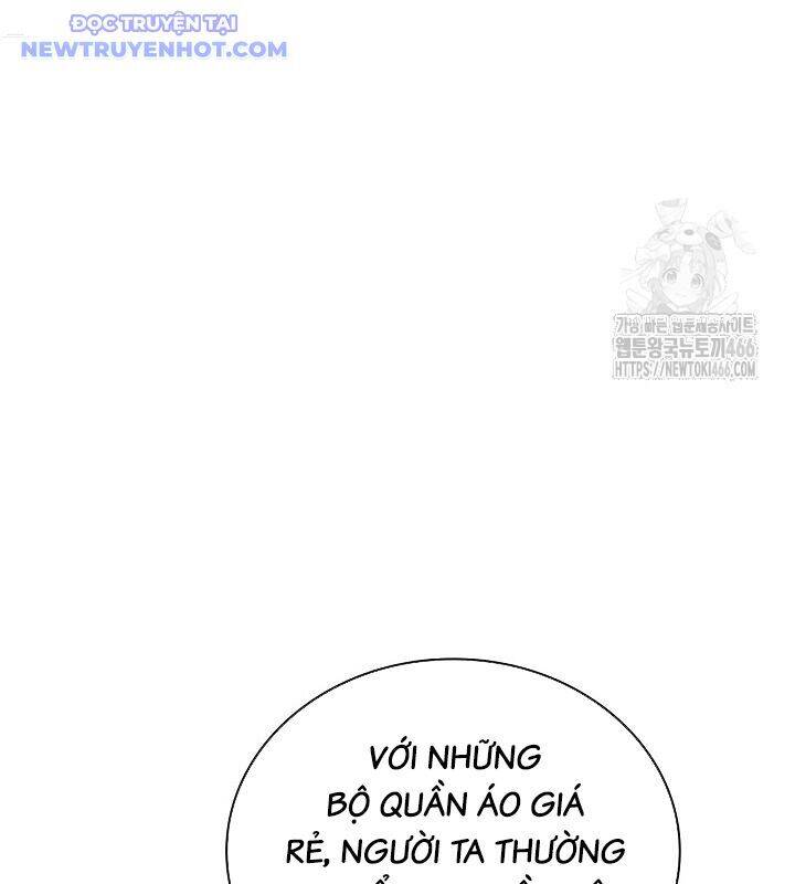 Sống Như Một Diễn Viên Chương 118 Ảnh 62
