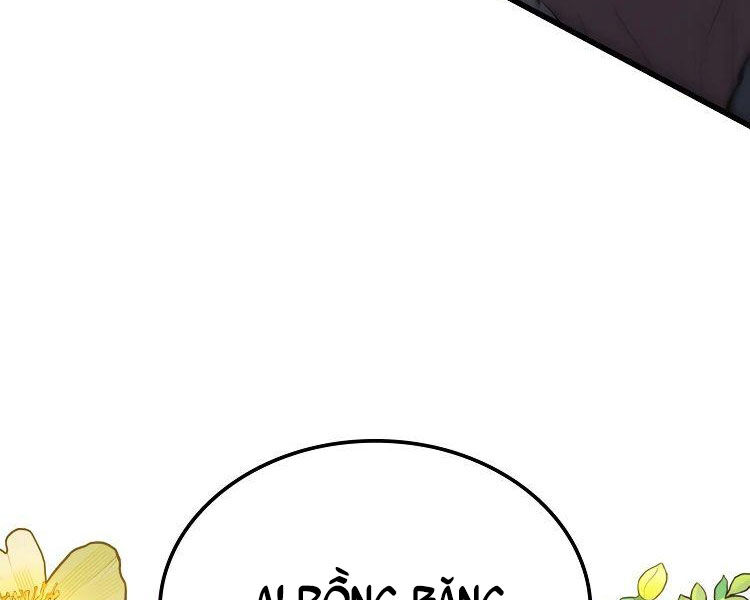 Băng Vương Chương 18 Ảnh 9