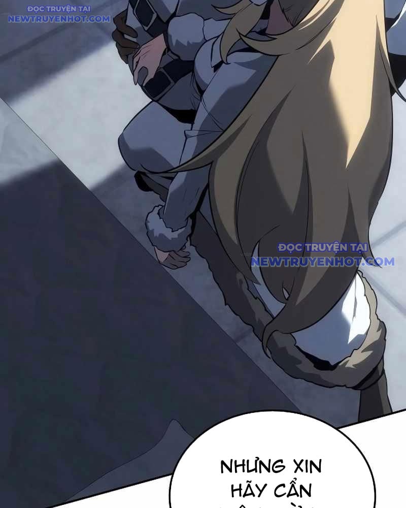 Băng Vương Chương 20 Ảnh 10