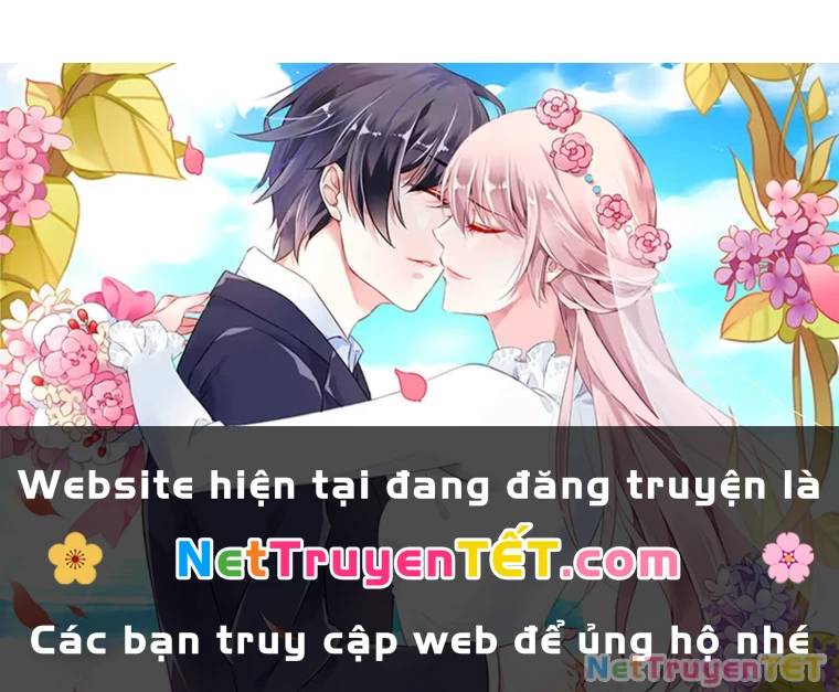 Trở Thành Nhân Viên Cho Các Vị Thần Chương 81 Ảnh 177
