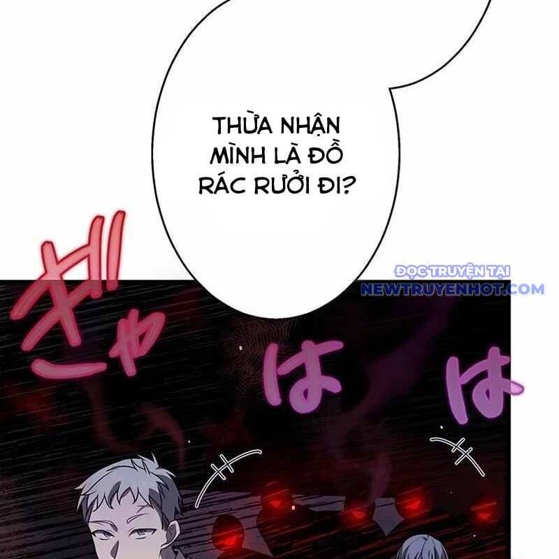 Ah, Thật Tuyệt Khi Còn Sống Chương 37 Ảnh 125