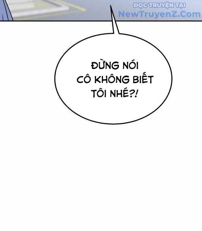 Tanker Hạng C Bất Tử Chương 13 Ảnh 29