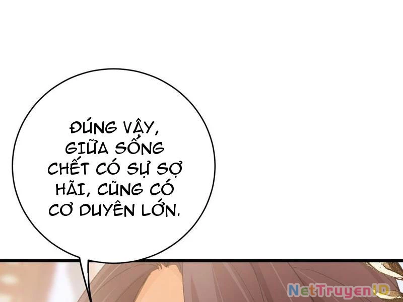Đại Thừa Kỳ Mới Có Nghịch Tập Hệ Thống Chương 55 Ảnh 30