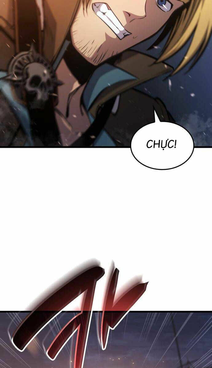 Assassins Creed - Ngôi Đền Bị Lãng Quên Chương 1 Ảnh 40