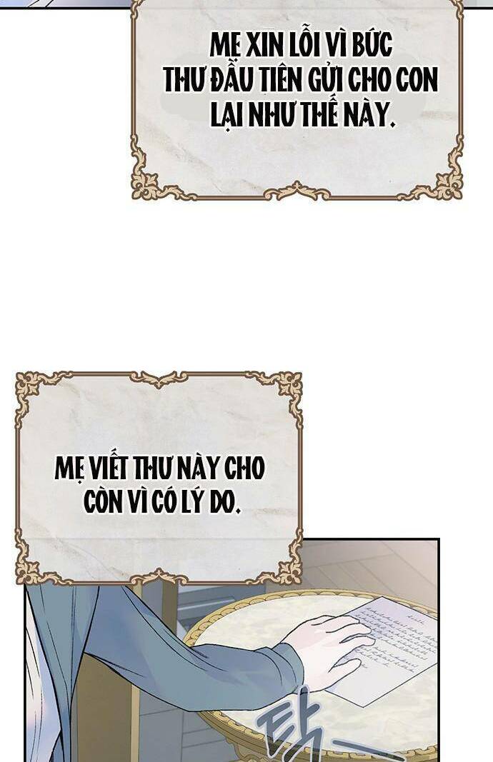 Tôi Tưởng Đây Chính Là Thời Hạn Rồi! Chương 29 Ảnh 50
