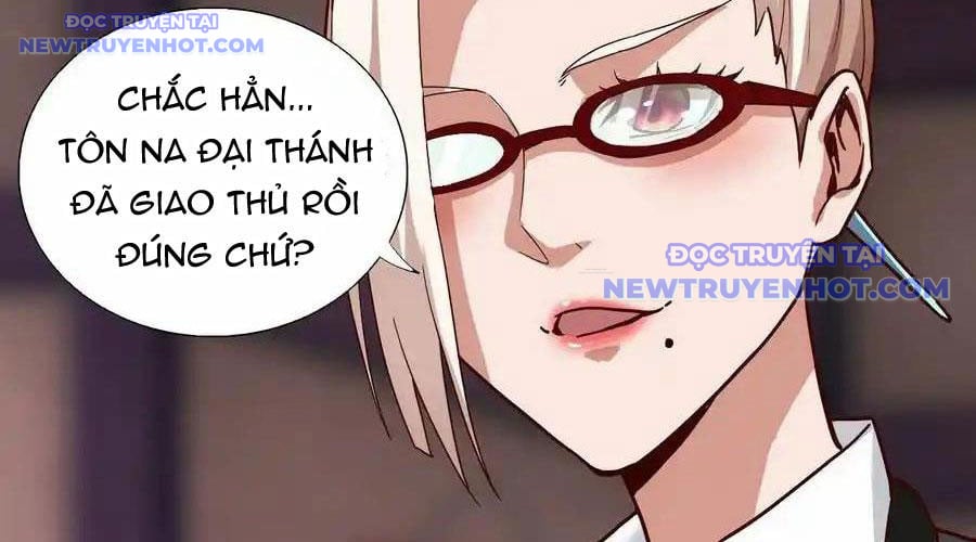 Ta Quyết Không Thành Phât Chương 16 Ảnh 218