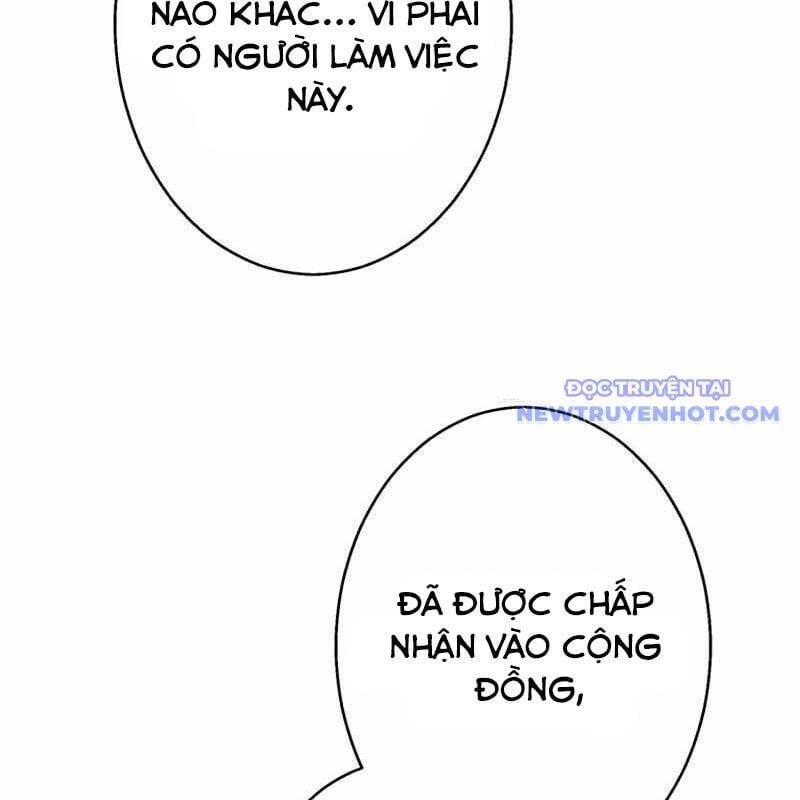 Ah, Thật Tuyệt Khi Còn Sống Chương 37 Ảnh 62