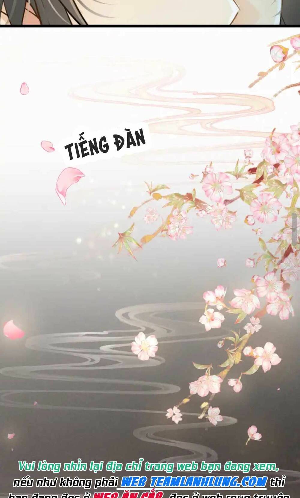 Thái Tử Phi Thế Thân Chương 2 Ảnh 42