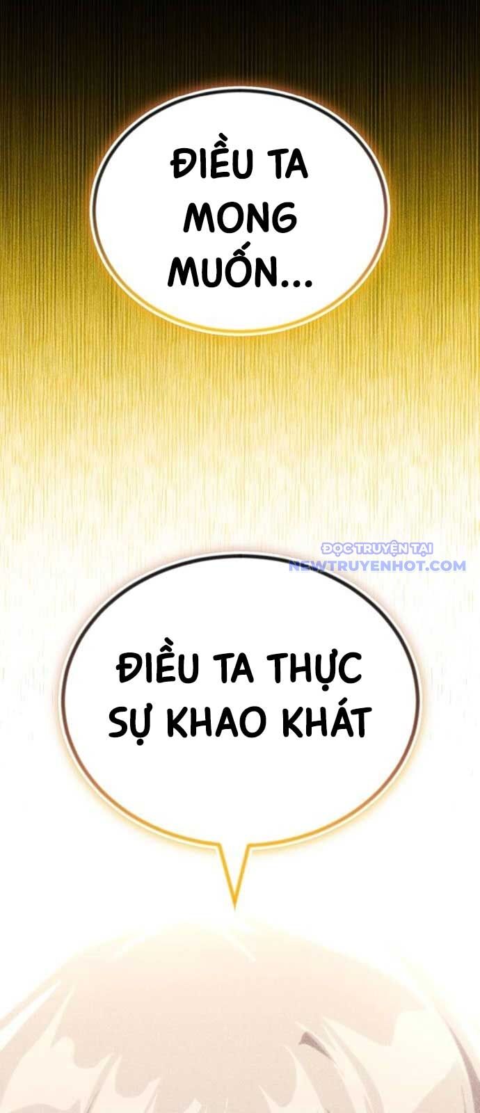 Quý Tộc Lười Biếng Trở Thành Thiên Tài Chương 138 Ảnh 59