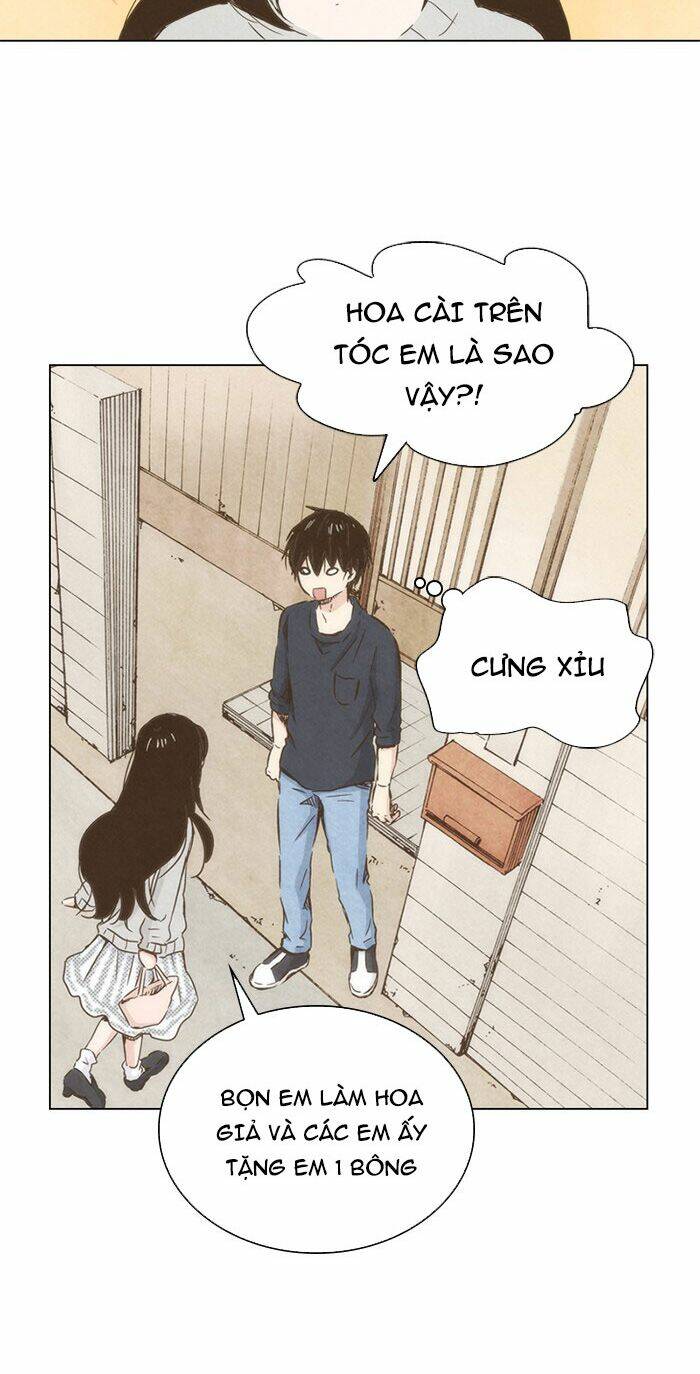 Marry Me! Chương 59 Ảnh 40