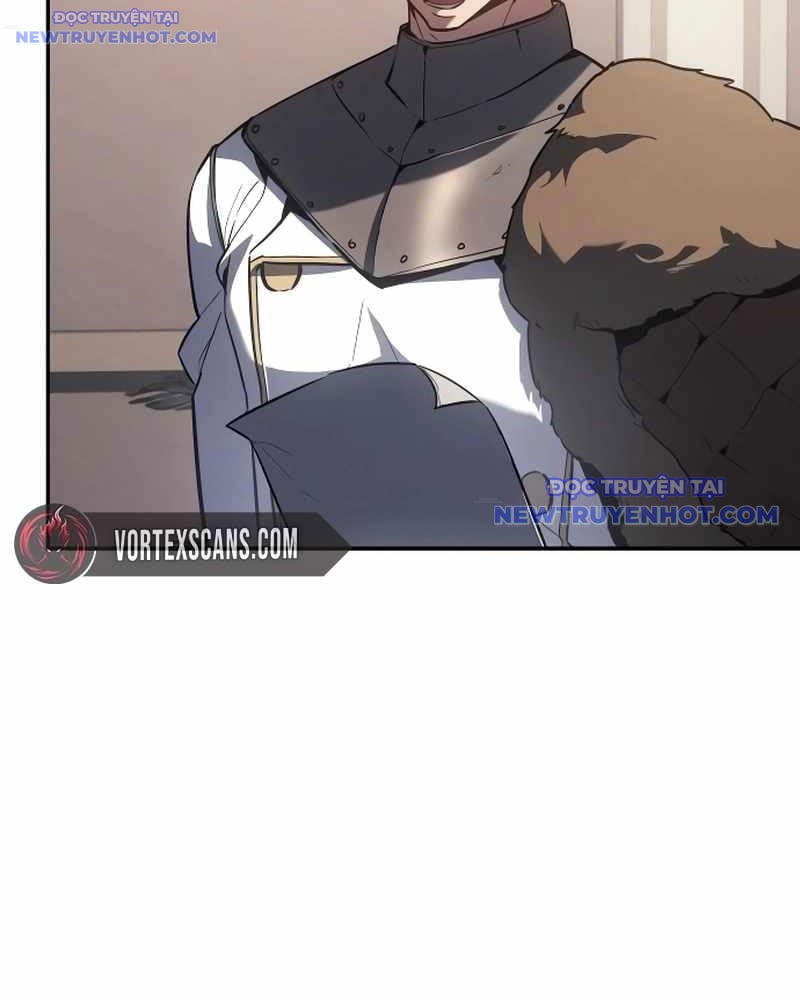 Băng Vương Chương 20 Ảnh 116