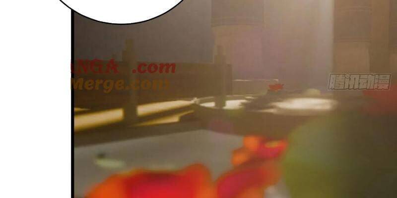 Đại Thừa Kỳ Mới Có Nghịch Tập Hệ Thống Chương 51 Ảnh 83