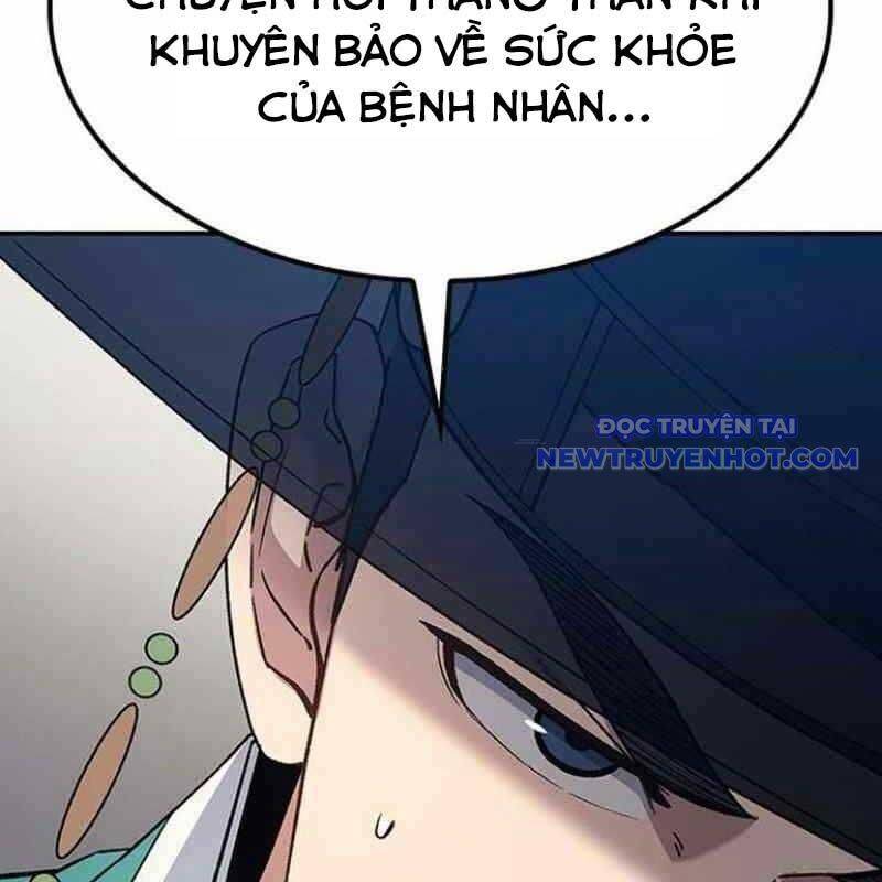 Bác Sĩ Tới Joseon Chương 33 Ảnh 200