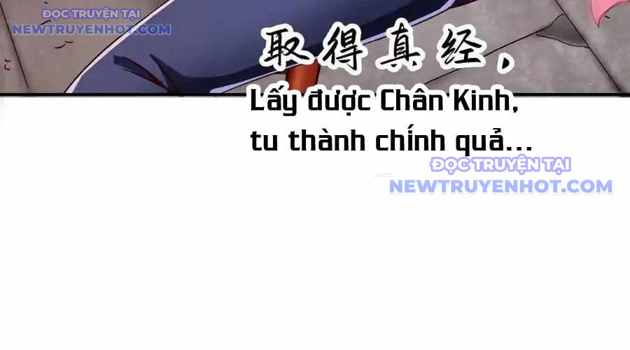 Ta Quyết Không Thành Phât Chương 16 Ảnh 31