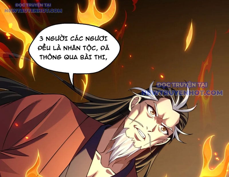 Hảo Đồ Nhi Hãy Tha Cho Vi Sư Chương 343 Ảnh 81