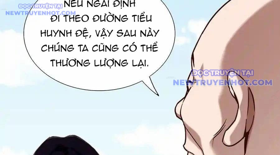 Ta Quyết Không Thành Phât Chương 16 Ảnh 155