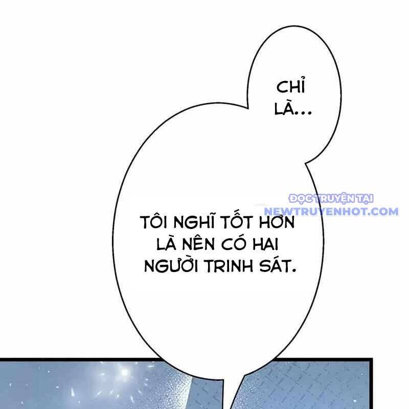 Ah, Thật Tuyệt Khi Còn Sống Chương 37 Ảnh 156