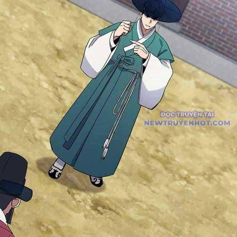 Bác Sĩ Tới Joseon Chương 33 Ảnh 188