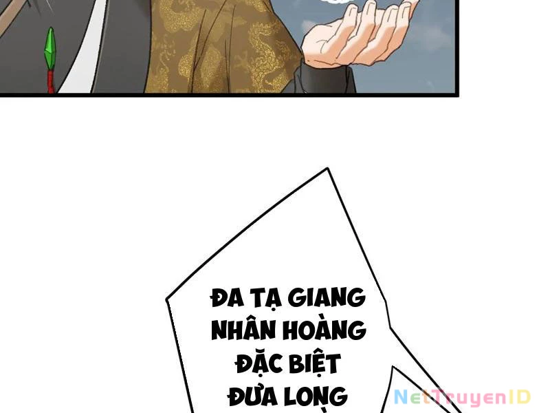 Đại Thừa Kỳ Mới Có Nghịch Tập Hệ Thống Chương 54 Ảnh 78