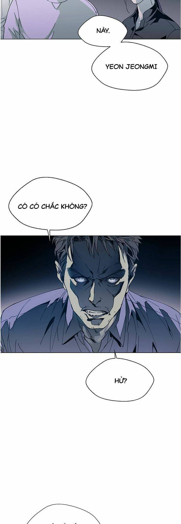 Trí Tuệ Nhân Tạo Chương 0 Ảnh 26