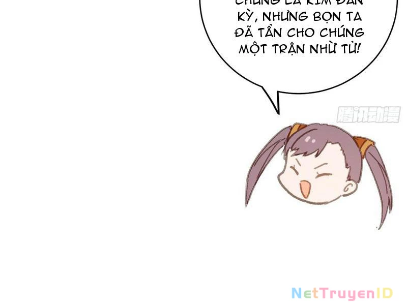 Đại Thừa Kỳ Mới Có Nghịch Tập Hệ Thống Chương 55 Ảnh 123