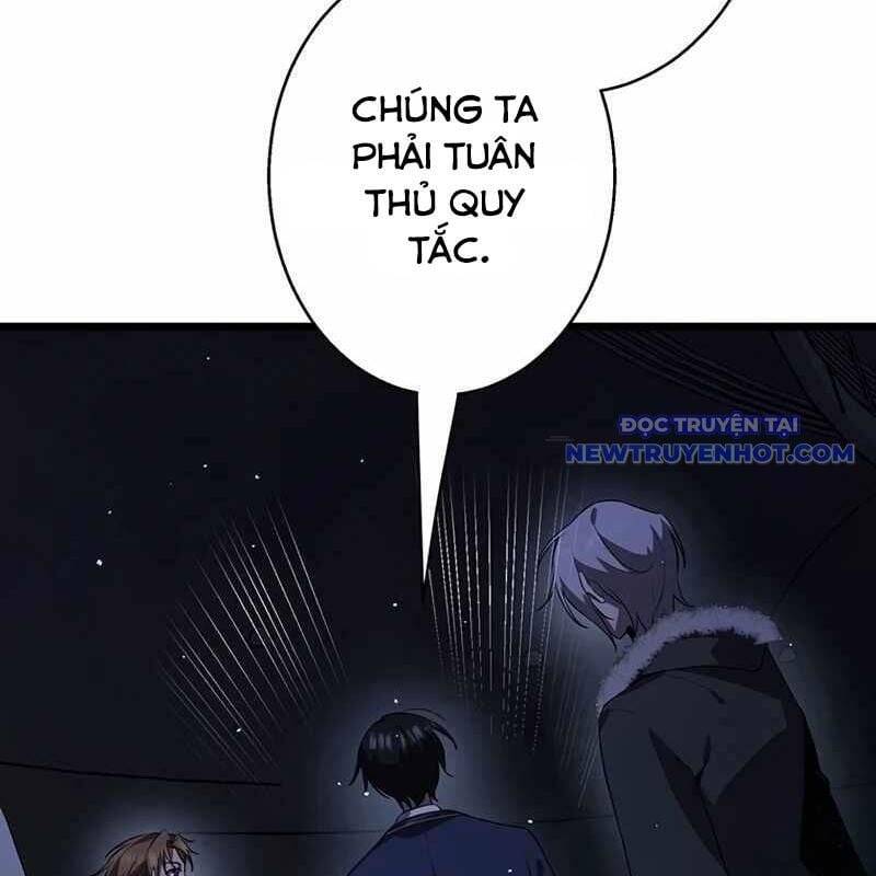 Ah, Thật Tuyệt Khi Còn Sống Chương 37 Ảnh 63
