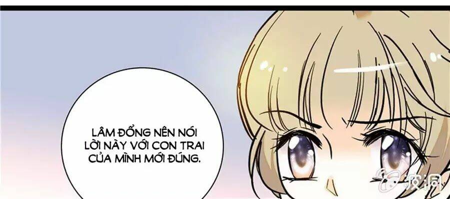 Tịch Nhan Hoa Nở Chỉ Vì Em Chương 113 Ảnh 3