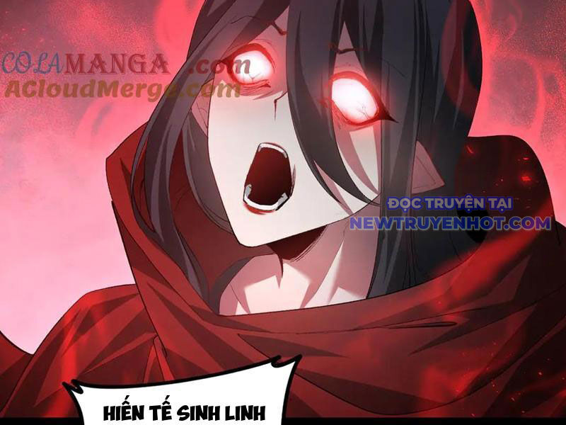 Ta Là Chúa Tể Trùng Độc Chương 53 Ảnh 47