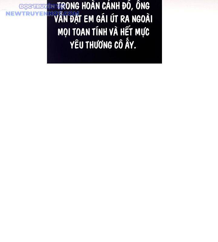 Sống Như Một Diễn Viên Chương 118 Ảnh 86