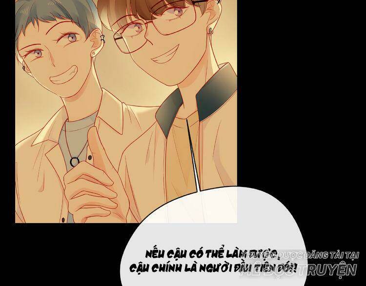 Giai Điệu Của Sự Va Chạm Chương 51 Ảnh 117