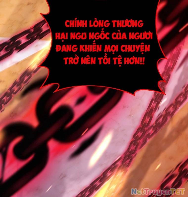 Trở Thành Nhân Viên Cho Các Vị Thần Chương 82 Ảnh 52