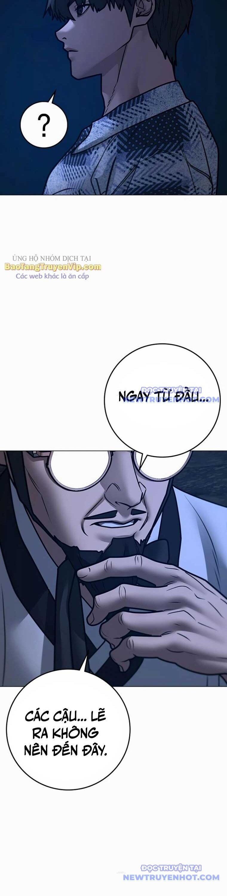 Nhiệm Vụ Đời Thật Chương 160 Ảnh 72