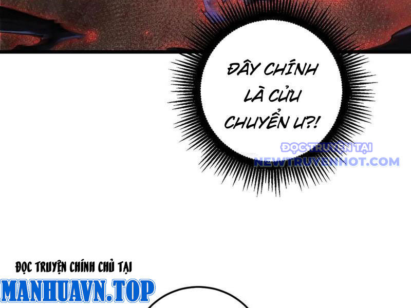 Ta Là Chúa Tể Trùng Độc Chương 53 Ảnh 109