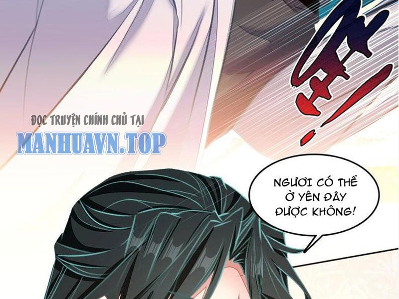 Ta Đây Chính Là Tuyệt Thế Cao Thủ Chương 76 Ảnh 52