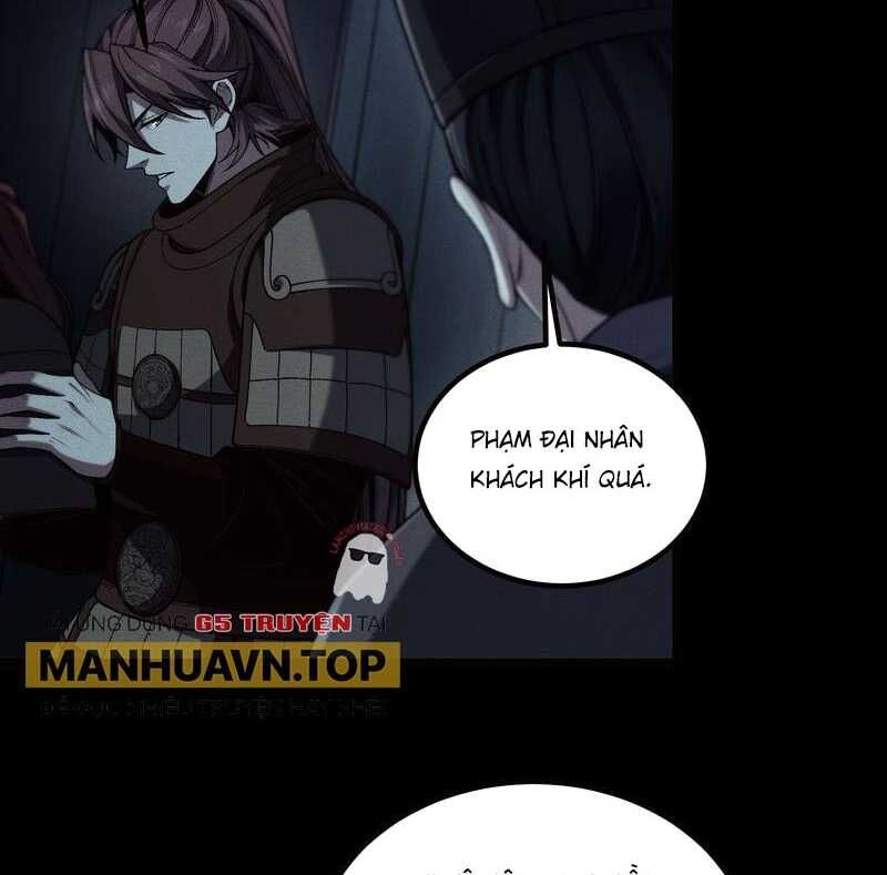 Khánh Dư Niên Chương 178 Ảnh 31