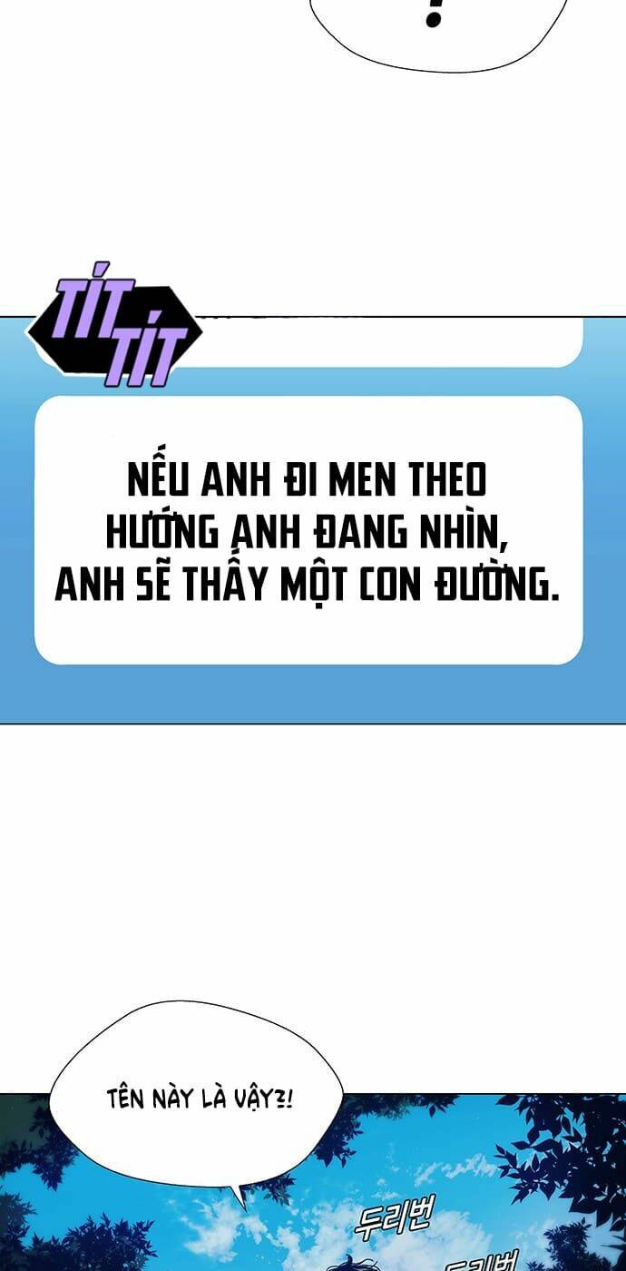 Trí Tuệ Nhân Tạo Chương 1 Ảnh 17