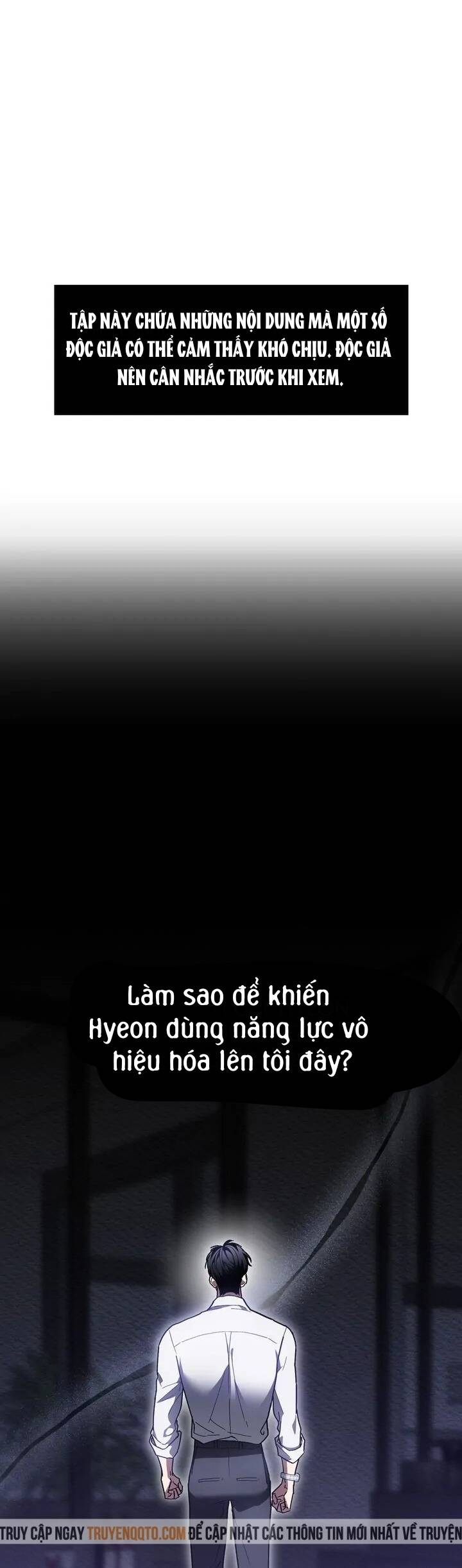 Dấu Vết Mặt Trời Chương 88 Ảnh 3