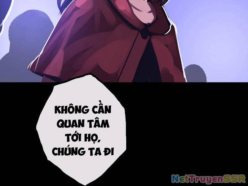 Chỗ Lánh Nạn Của Ta Chỉ Thu Thiếu Mỹ Nữ Chương 32 Ảnh 10