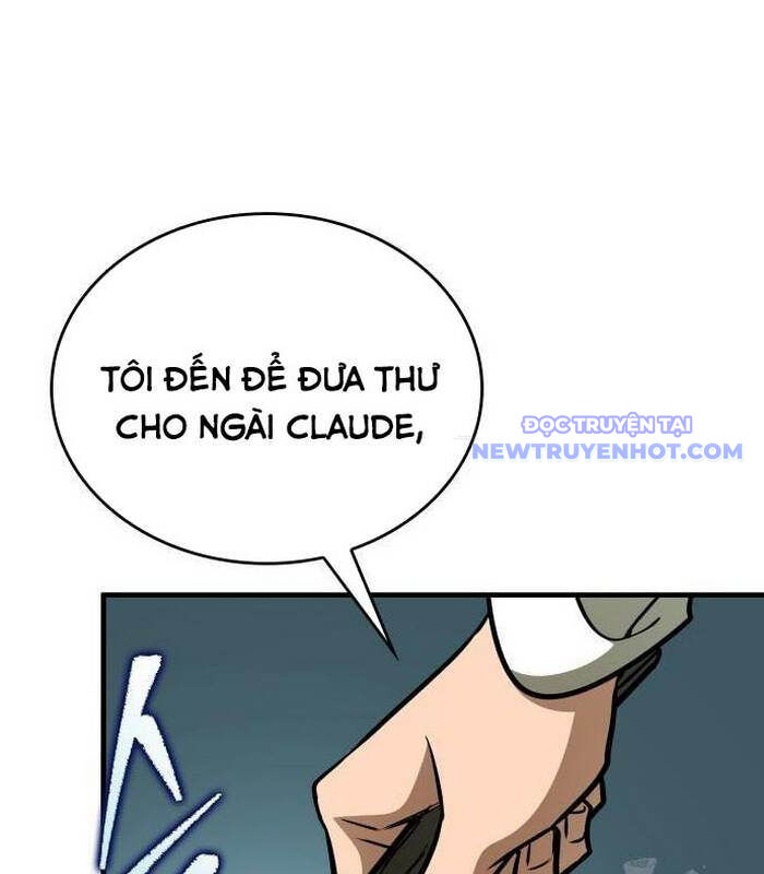 Cuốn Sách Chiến Lược Hàng Đầu Mà Chỉ Tôi Mới Có Thể Nhìn Thấy Chương 62 Ảnh 193