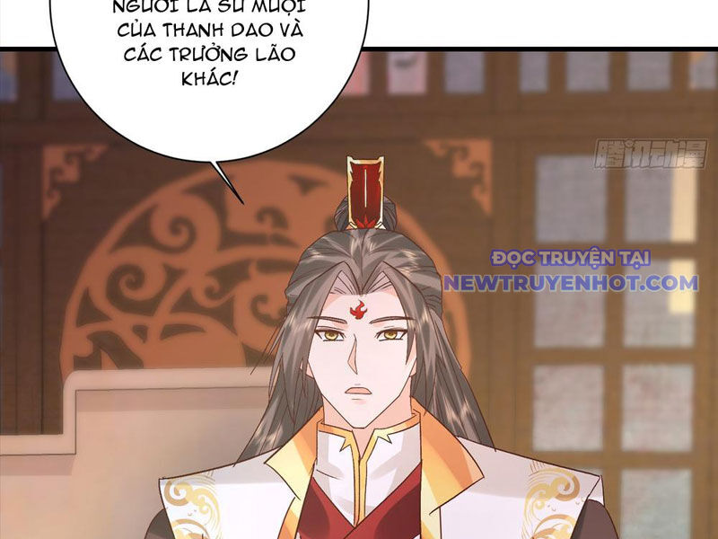 Hệ Thống Hèn Mọn Quỳ Xuống Cầu Xin Ta Vô Địch Chương 53 Ảnh 37