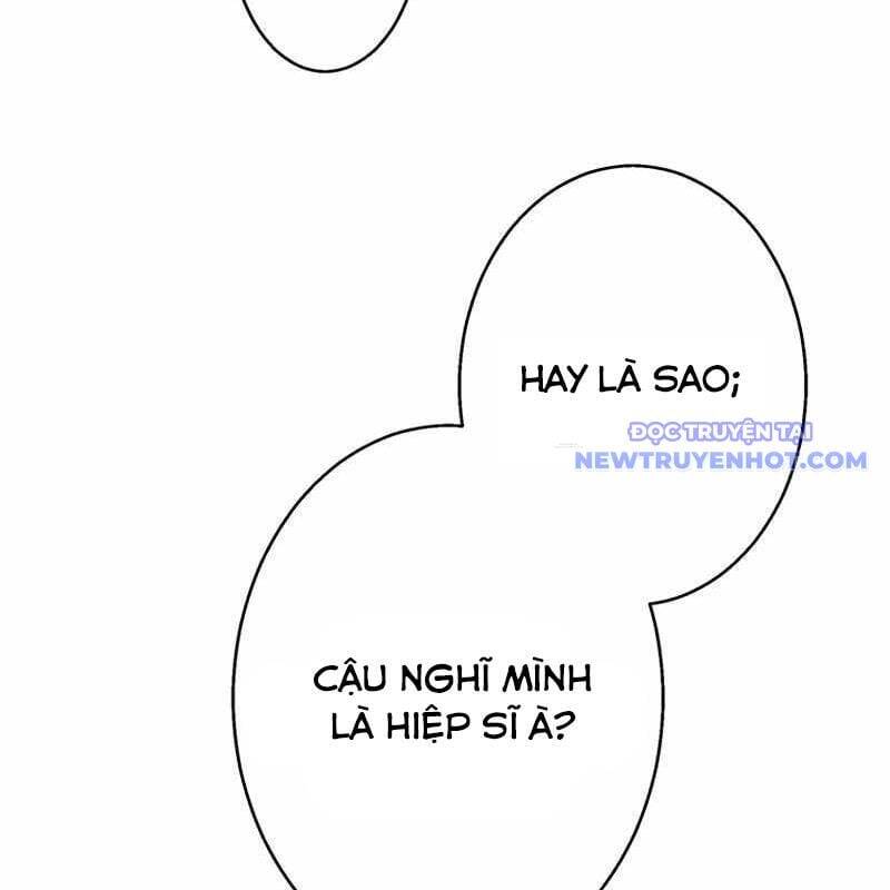 Ah, Thật Tuyệt Khi Còn Sống Chương 37 Ảnh 153