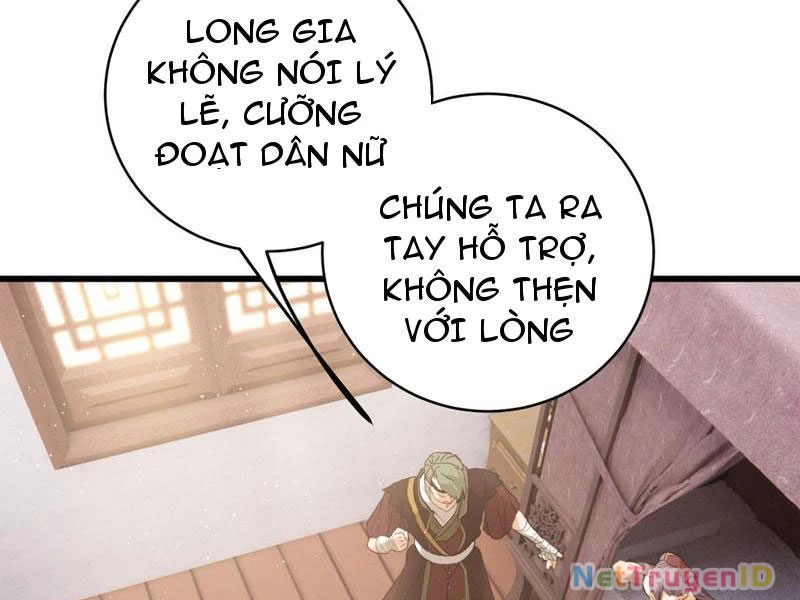 Đại Thừa Kỳ Mới Có Nghịch Tập Hệ Thống Chương 55 Ảnh 91