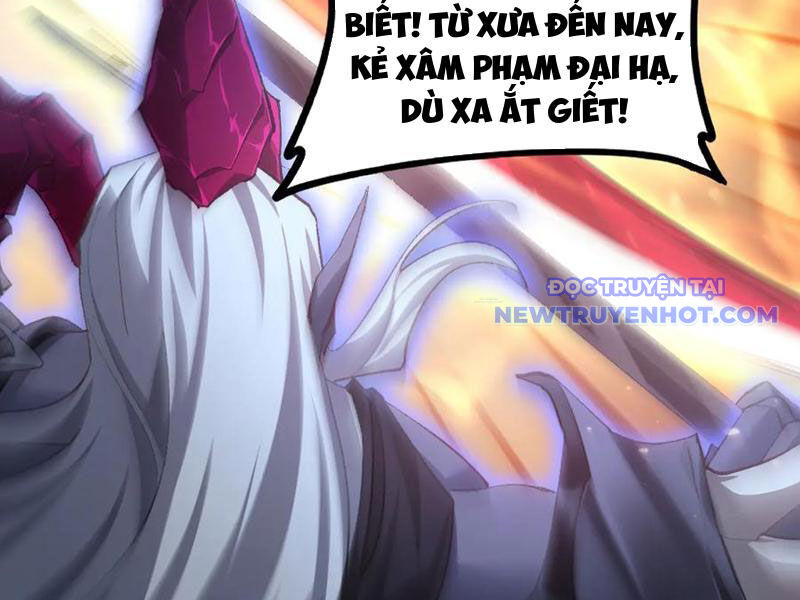 Ta Là Chúa Tể Trùng Độc Chương 53 Ảnh 87