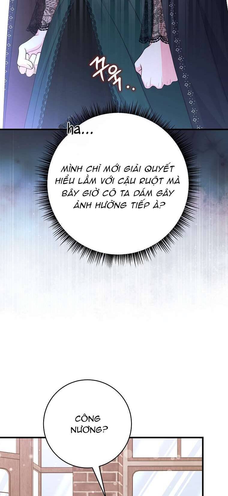 Kẻ Phản Diện Có Thời Hạn Ủng Hộ Tôi Hủy Hôn Chương 34 Ảnh 62