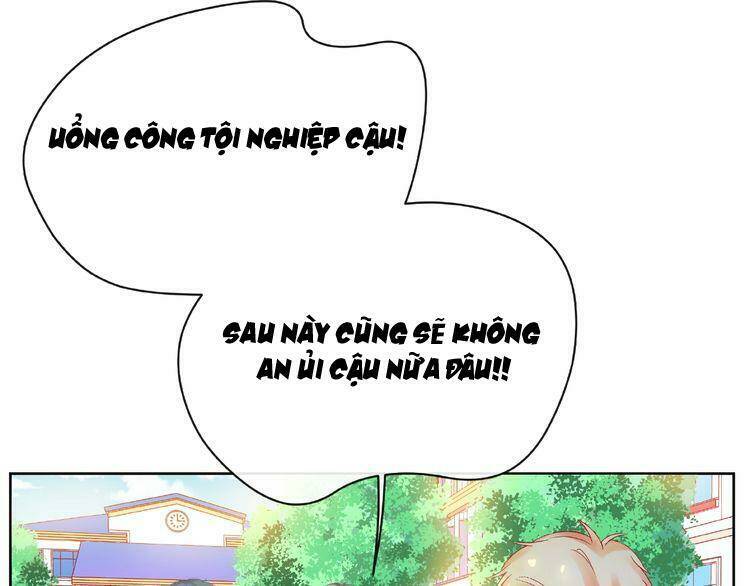 Giai Điệu Của Sự Va Chạm Chương 51 Ảnh 73